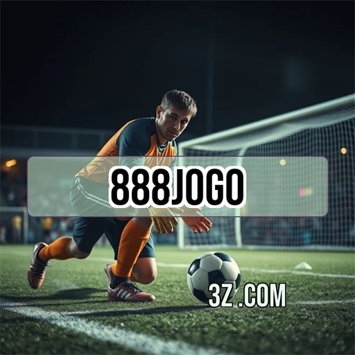Apostas Criativas e Inovadoras no 888jogo para Todos