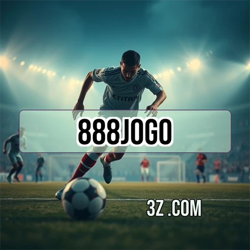 Inovação e Diversão: App do 888jogo em Foco