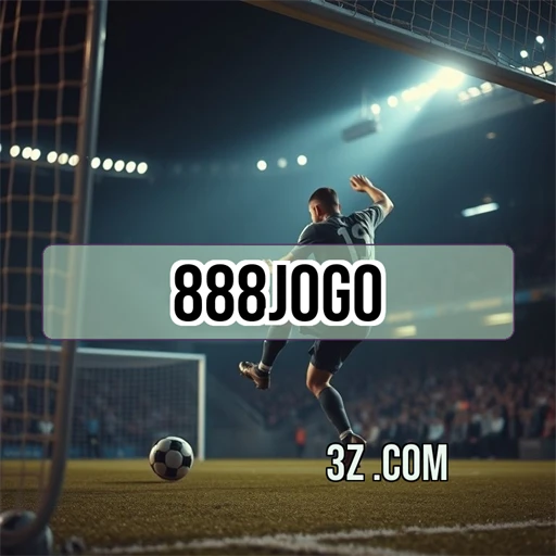 888jogo Cassino Online