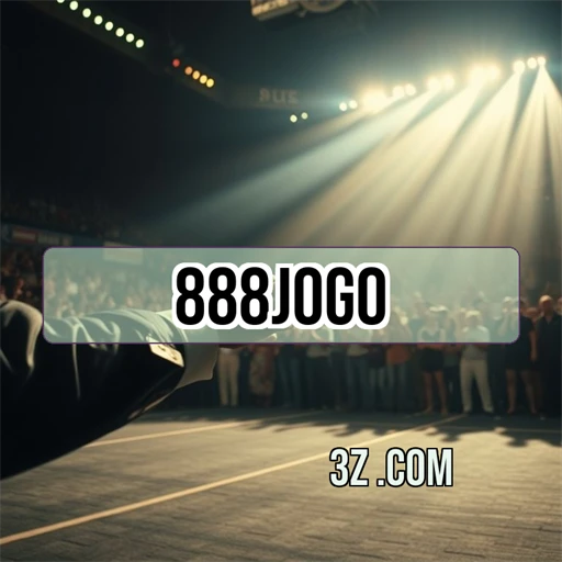 A Confiabilidade do 888jogo: Segurança e Entretenimento