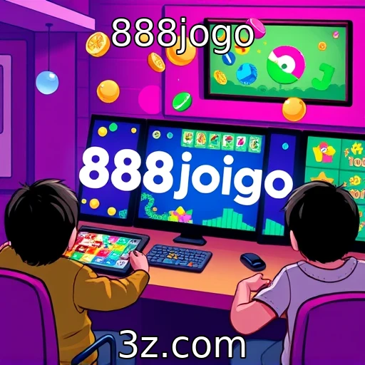 Jogos educativos ganham espaço nas escolas : 888jogo