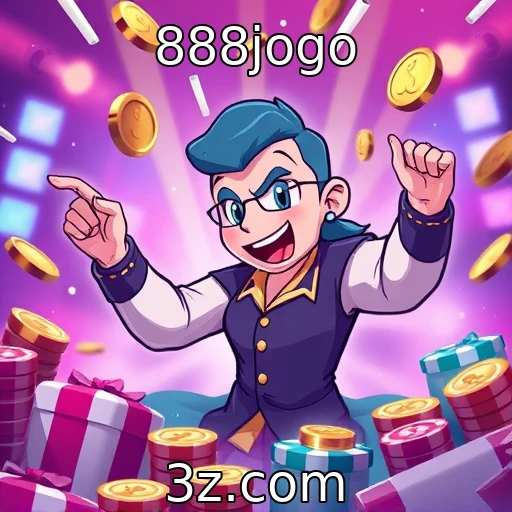 A evolução das plataformas de jogos online | 888jogo