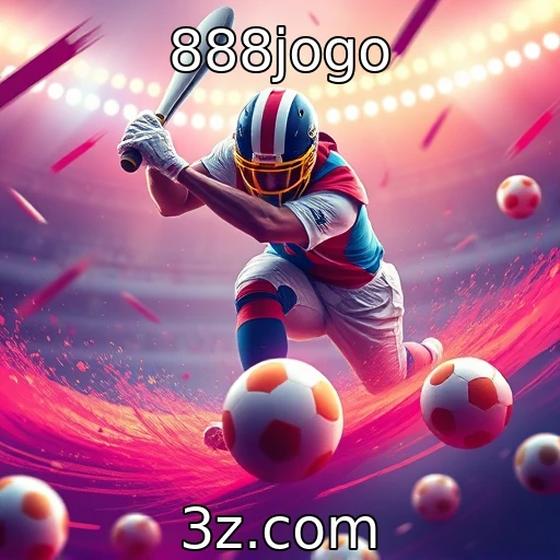 A evolução dos jogos de esporte e competições - 888jogo