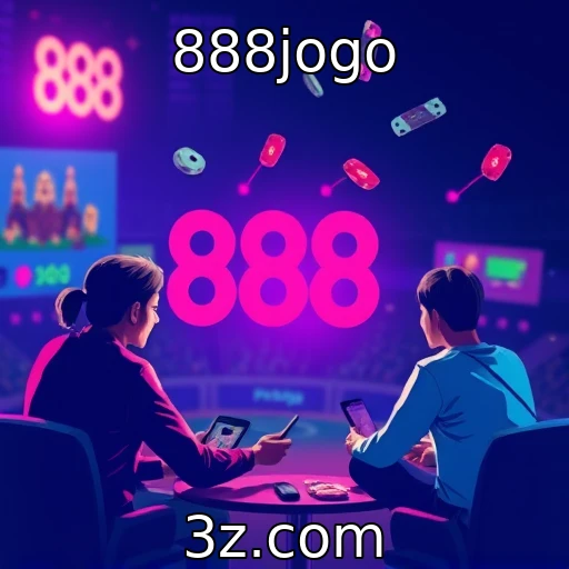 Relação entre jogos e saúde mental dos jogadores - 888jogo