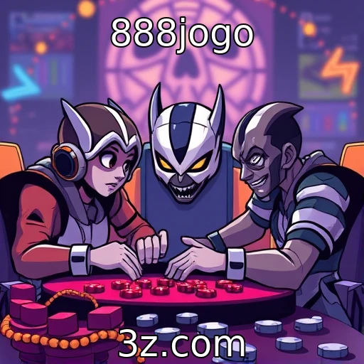 Desenvolvedores independentes ganham destaque no mercado : 888jogo