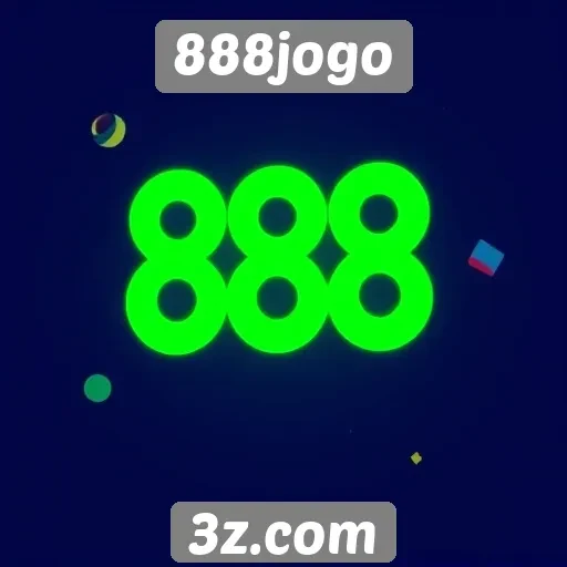 Comparativo entre 888jogo e concorrentes do mercado