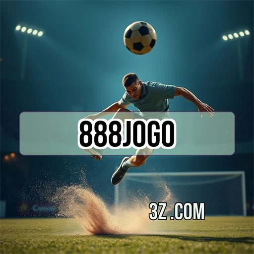 888jogo Todos os Jogos