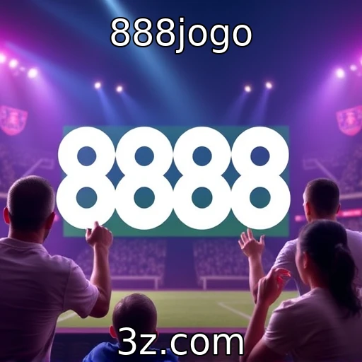 Novas plataformas de streaming para jogos ao vivo | 888jogo