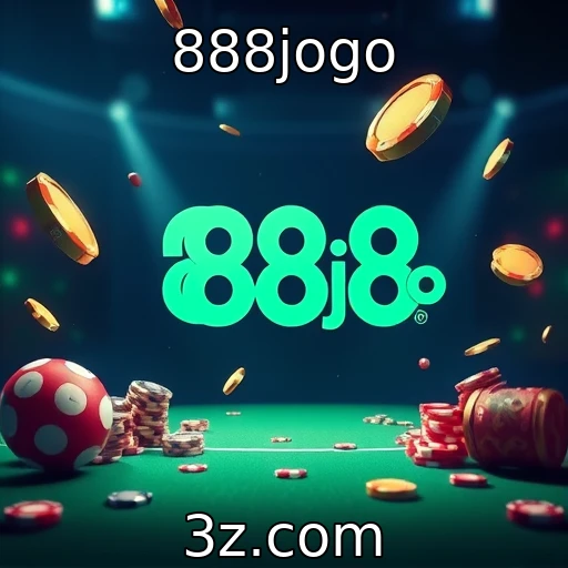 Técnicas de marketing utilizadas pelas grandes editoras - 888jogo