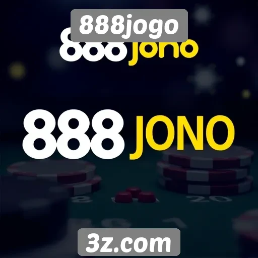 Melhores estratégias para maximizar ganhos no 888jogo