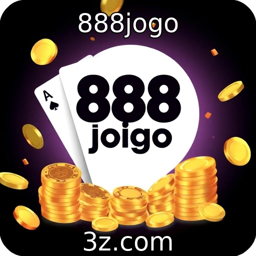 Tendências de jogos mobile que devem dominar o mercado - 888jogo