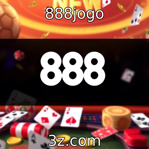 Mudanças nas regulamentações de jogos de azar online : 888jogo