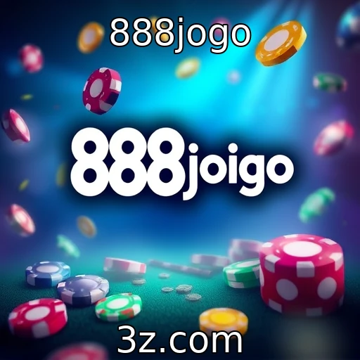 Crescimento do mercado de jogos online no Brasil - 888jogo