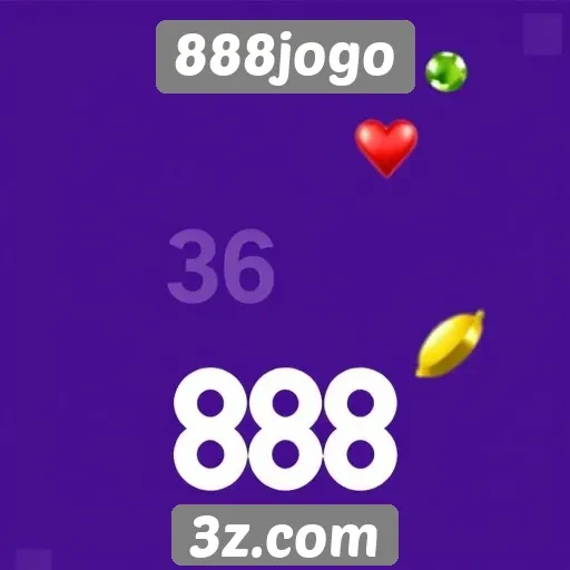 Ofertas promocionais disponíveis no 888jogo