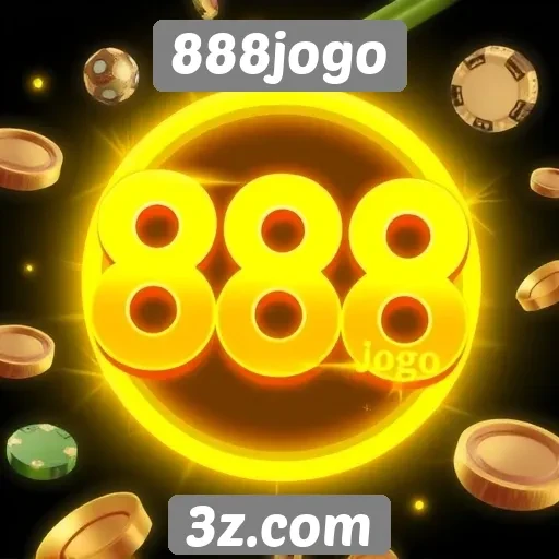 Novidades em promoções e bônus no 888jogo