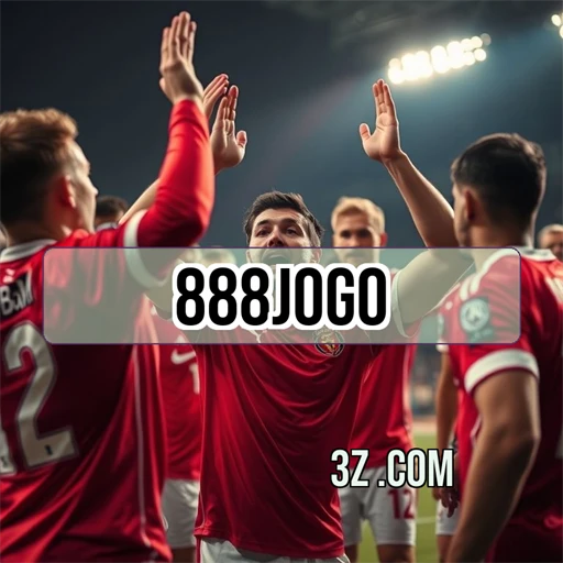 Slots Fantásticos: Aventura no 888jogo Brasileiro