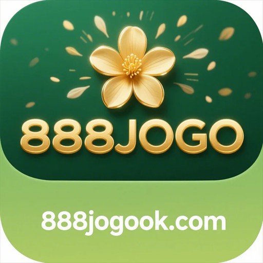 888jogo logo