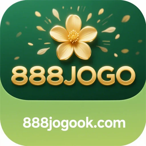 888jogo logo