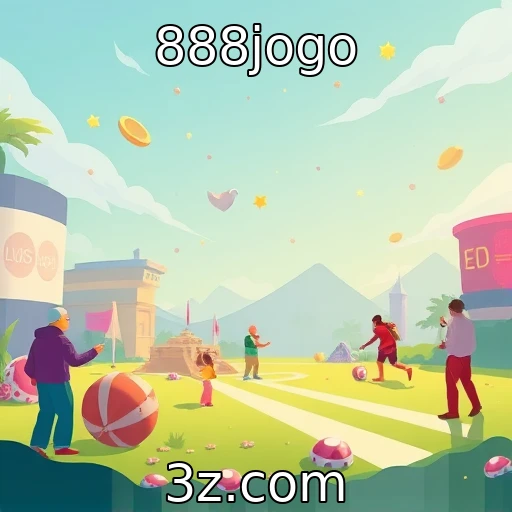 Colaboração entre estúdios e suas implicações - 888jogo