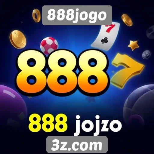 Variedade de jogos disponíveis no 888jogo