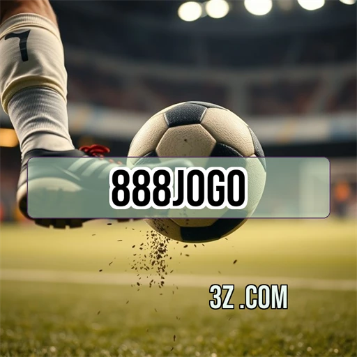 888jogo Área VIP